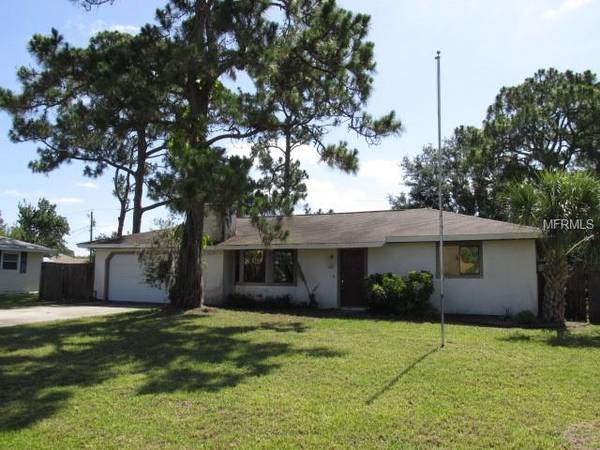 417 COMMODORE AVE NW, Palm Bay, FL 32907