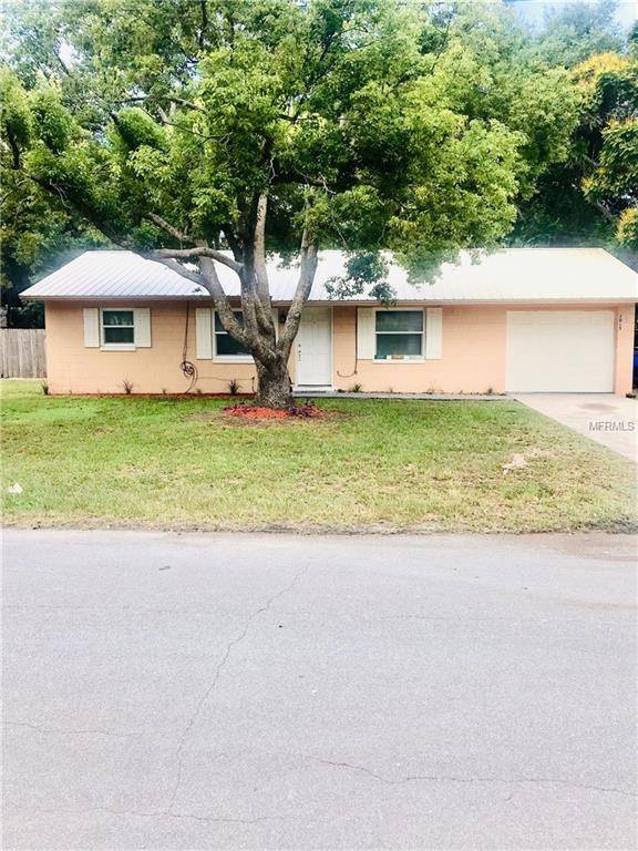 2015 6TH ST, Saint Cloud, FL 34769