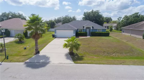 Kissimmee, FL 34758,2913 FORESTER CT