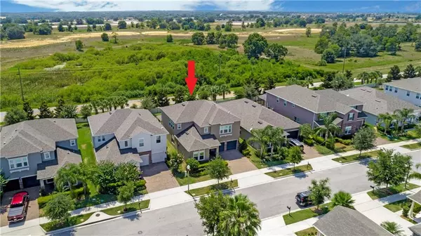4414 OLD SYCAMORE LOOP, Winter Garden, FL 34787