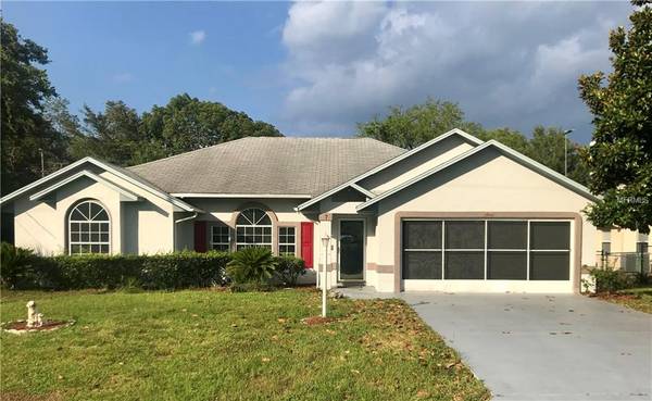 7 FIELDSTONE LN, Palm Coast, FL 32137