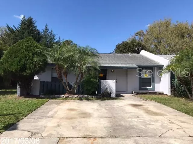 Orlando, FL 32822,3154 STONECASTLE RD #2