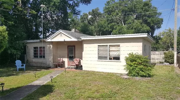 Saint Cloud, FL 34769,610 MASSACHUSETTS AVE