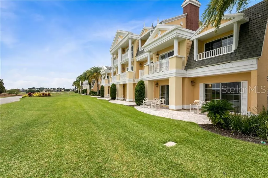 Reunion, FL 34747,1309 SEVEN EAGLES CT