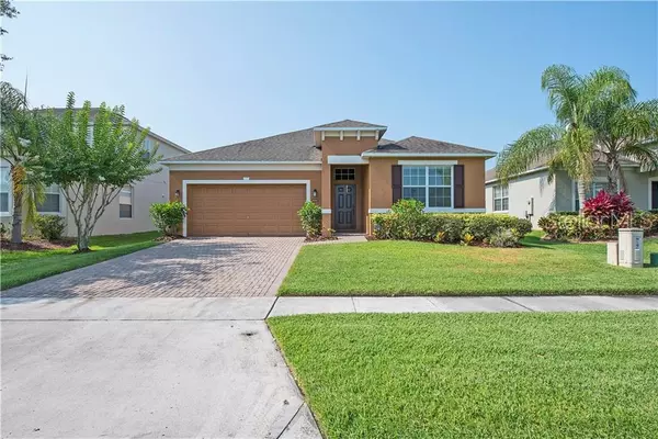 15330 MONTESINO DR, Orlando, FL 32828