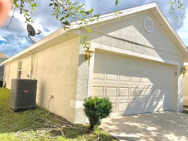 Kissimmee, FL 34744,2630 WILLOW GLEN CIR