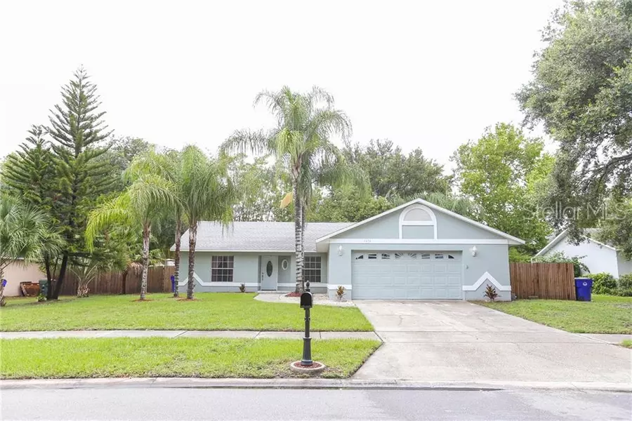 2494 PINE CHASE CIR, Saint Cloud, FL 34769