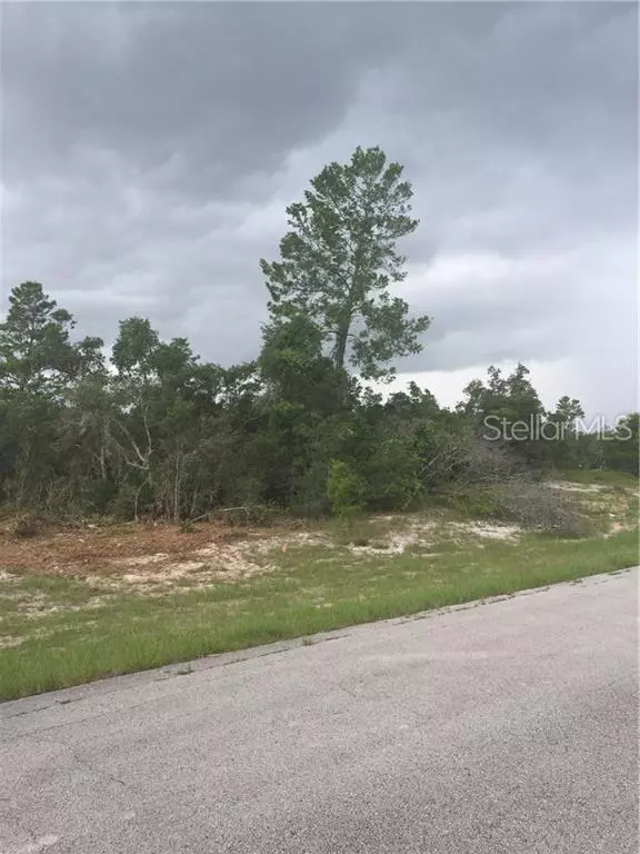 8 ORCHID LN, Poinciana, FL 34759