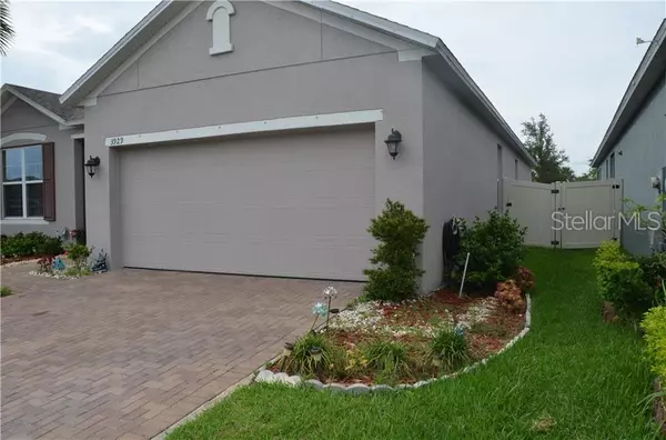 Orlando, FL 32824,3929 PINE GATE TRL