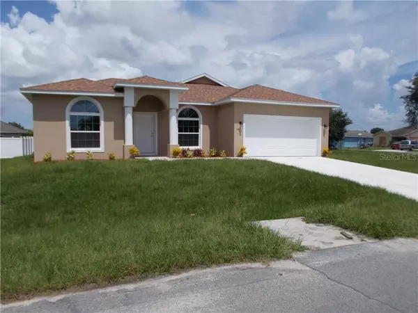 Kissimmee, FL 34758,29 BOLTON CT