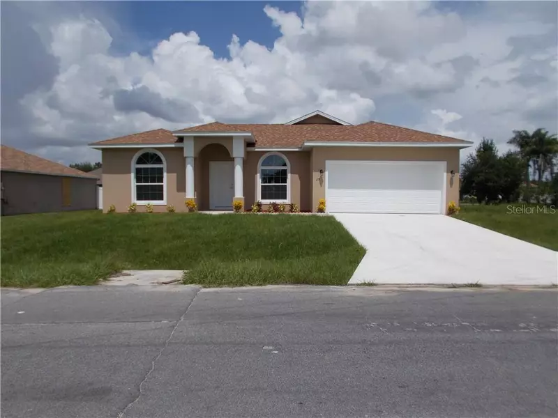 29 BOLTON CT, Kissimmee, FL 34758