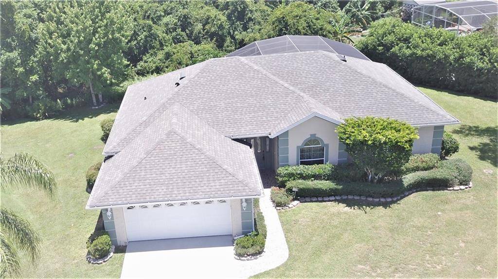 3262 BUFFALO CT,  Kissimmee,  FL 34746