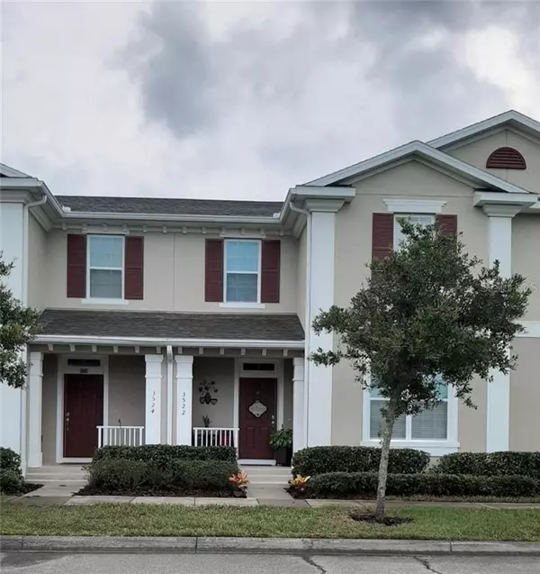 3522 SEBASTIAN BRIDGE LN, Harmony, FL 34773