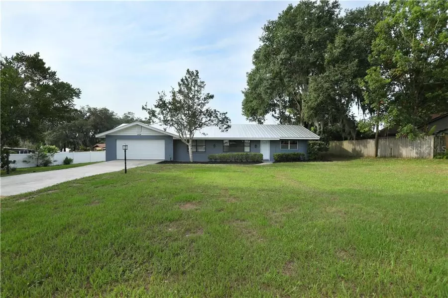 13134 S SUNSET TER, Winter Garden, FL 34787