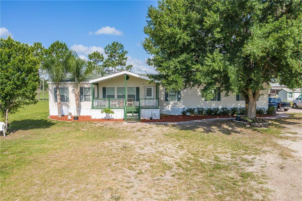 306 SKYBLUE LN, Auburndale, FL 33823