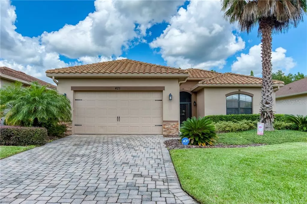 Poinciana, FL 34759,421 SCRIPPS RANCH RD