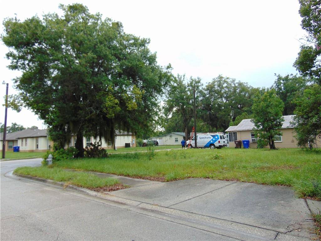 921 W KING ST,  Kissimmee,  FL 34741