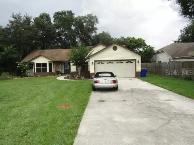 4450 RUMMELL RD, Saint Cloud, FL 34769