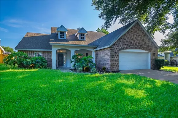 7813 ROLLINGRIDGE CT,  Orlando,  FL 32835