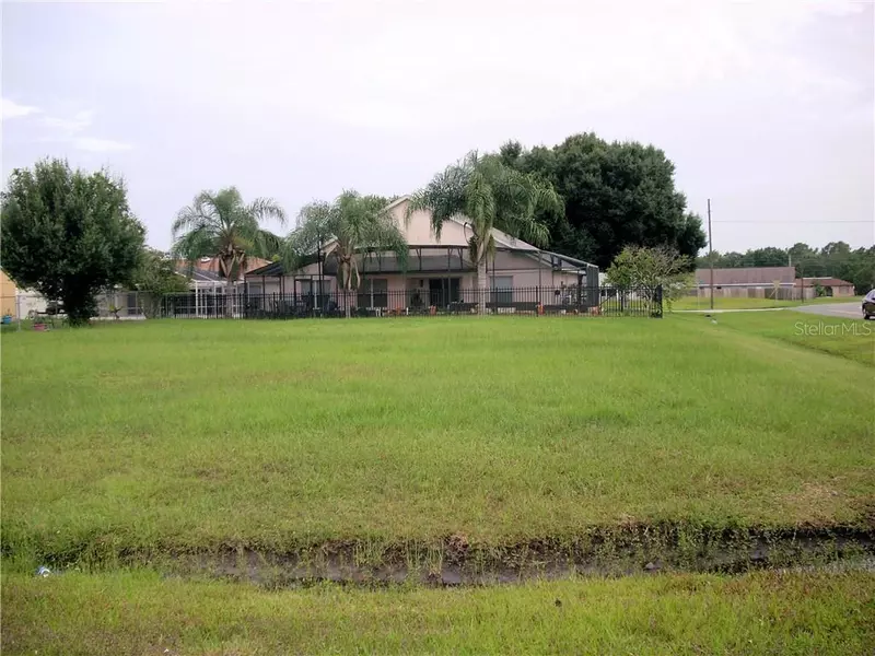 302 JACKSONVILLE CT, Poinciana, FL 34759