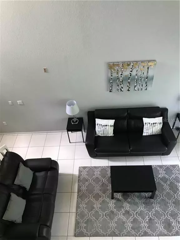 Kissimmee, FL 34747,3151 TAMARIND CIR