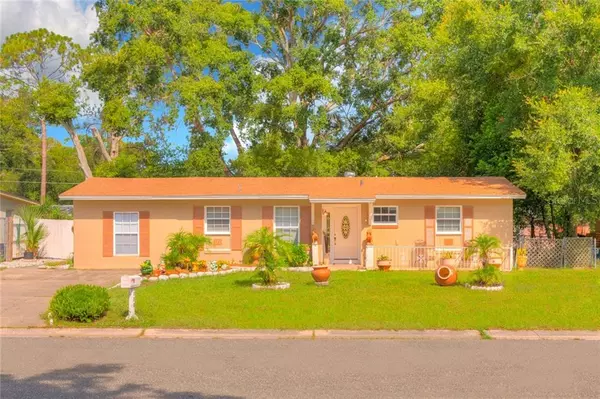 Winter Springs, FL 32708,170 N DEVON AVE