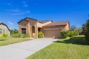 Kissimmee, FL 34758,3091 POINTE PLACE AVE