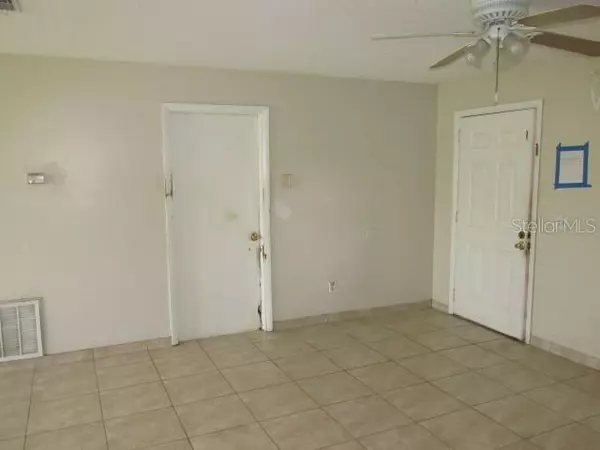 Orlando, FL 32839,2509 LATE CT #4