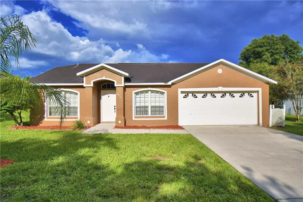 Lakeland, FL 33809,8039 RIDGEGLEN CIR E