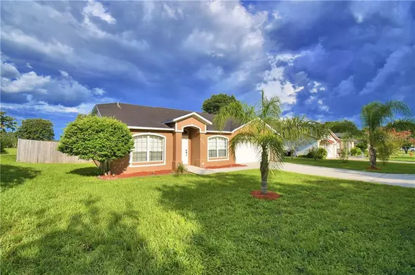 Lakeland, FL 33809,8039 RIDGEGLEN CIR E