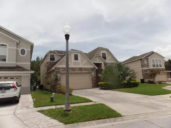 Orlando, FL 32824,2555 SAND ARBOR CIR