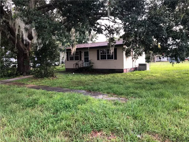 700 MISSOURI AVE, Saint Cloud, FL 34769