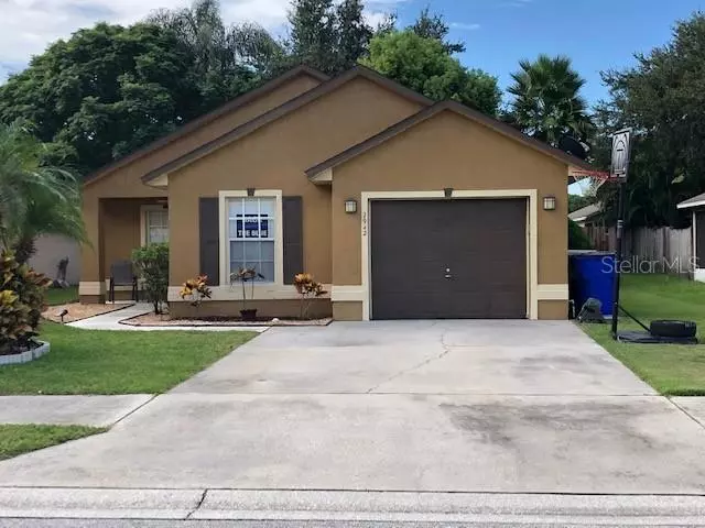 Saint Cloud, FL 34769,2942 SUMMER WINDS CIR