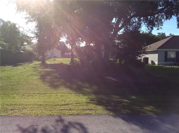 1006 HERON CT, Poinciana, FL 34759