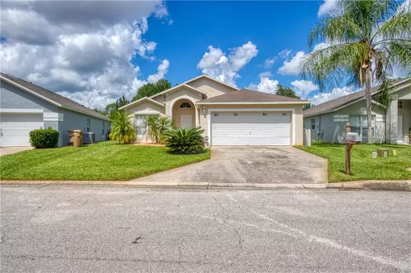 Clermont, FL 34714,1135 CLEAR CREEK CIR