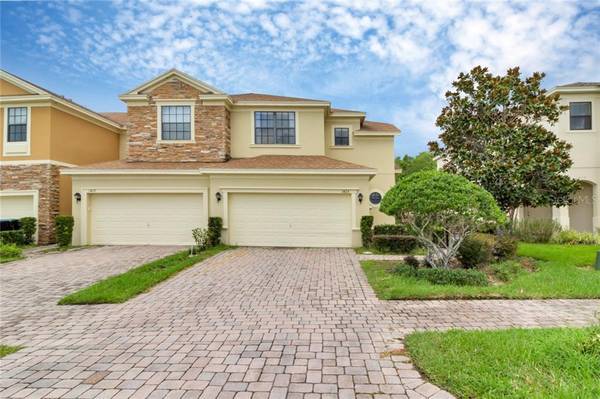 1425 PORTOFINO MEADOWS BLVD, Orlando, FL 32824