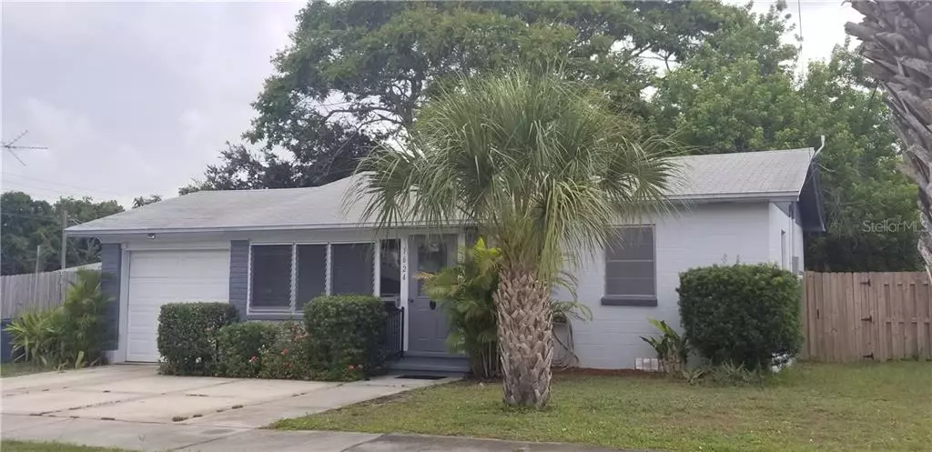 1624 PINE ST, Melbourne, FL 32901