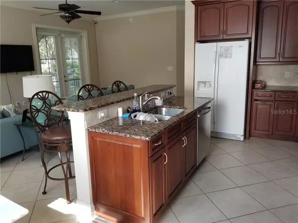 Celebration, FL 34747,768 CELEBRATION AVE #2104