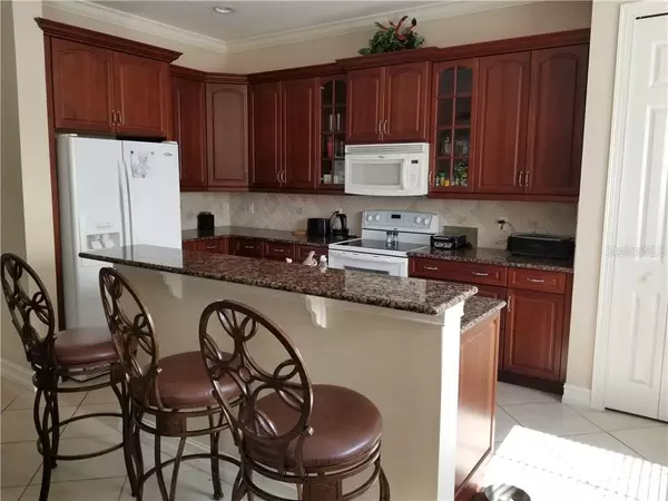 Celebration, FL 34747,768 CELEBRATION AVE #2104