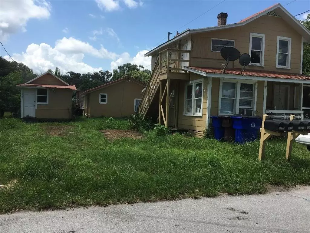 Saint Cloud, FL 34769,1209-1215 7TH ST