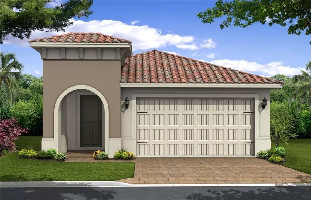 Poinciana, FL 34759,176 PALAZZO LN