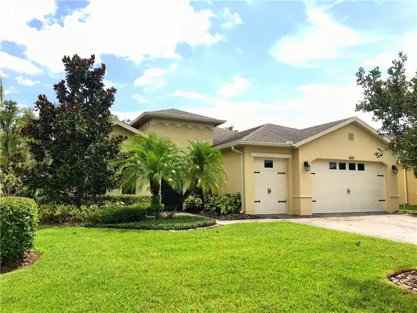 Poinciana, FL 34759,625 CARMEL LN