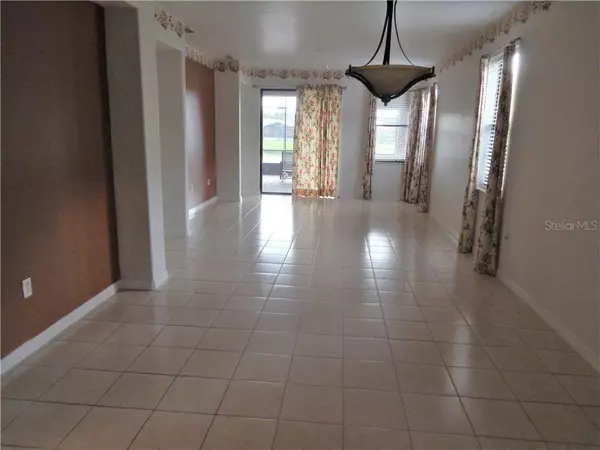 Poinciana, FL 34759,129 GRAND CANAL DR