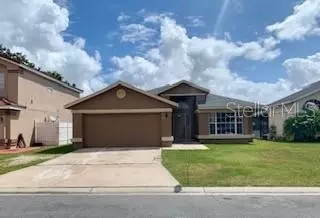 Kissimmee, FL 34743,210 HIDDEN SPRINGS CIR