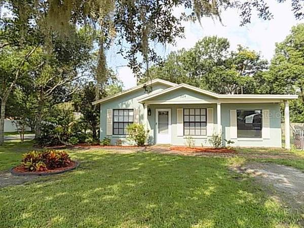 524 DELAWARE AVE, Saint Cloud, FL 34769