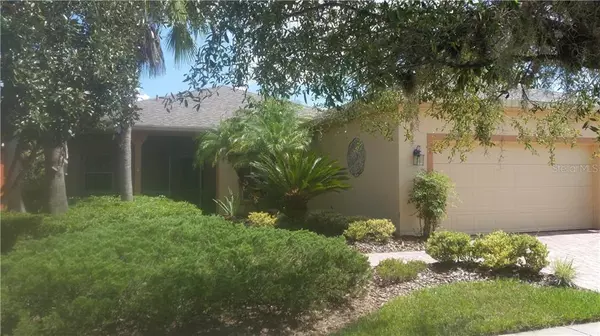 109 TERRA VISTA LN, Poinciana, FL 34759