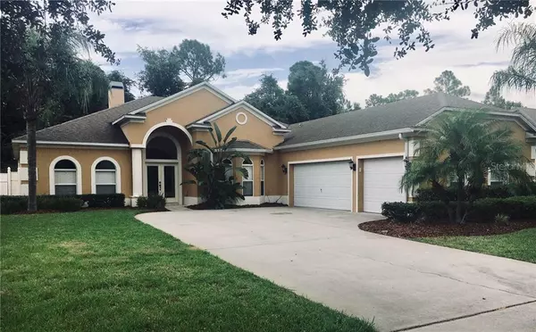 1923 LAZY OAKS LOOP, Saint Cloud, FL 34771