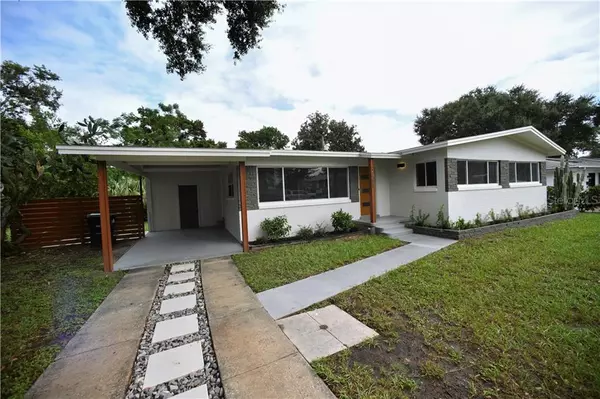 2885 ROXBURY RD, Winter Park, FL 32789
