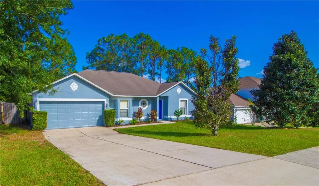 Clermont, FL 34711,15744 SWITCH CANE ST