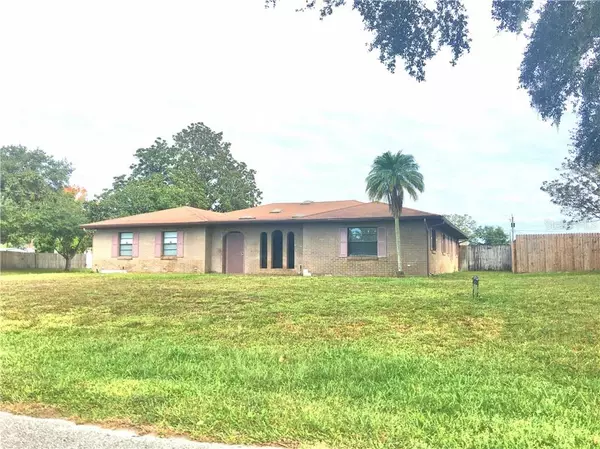 1740 E CLINTON DR, Saint Cloud, FL 34769